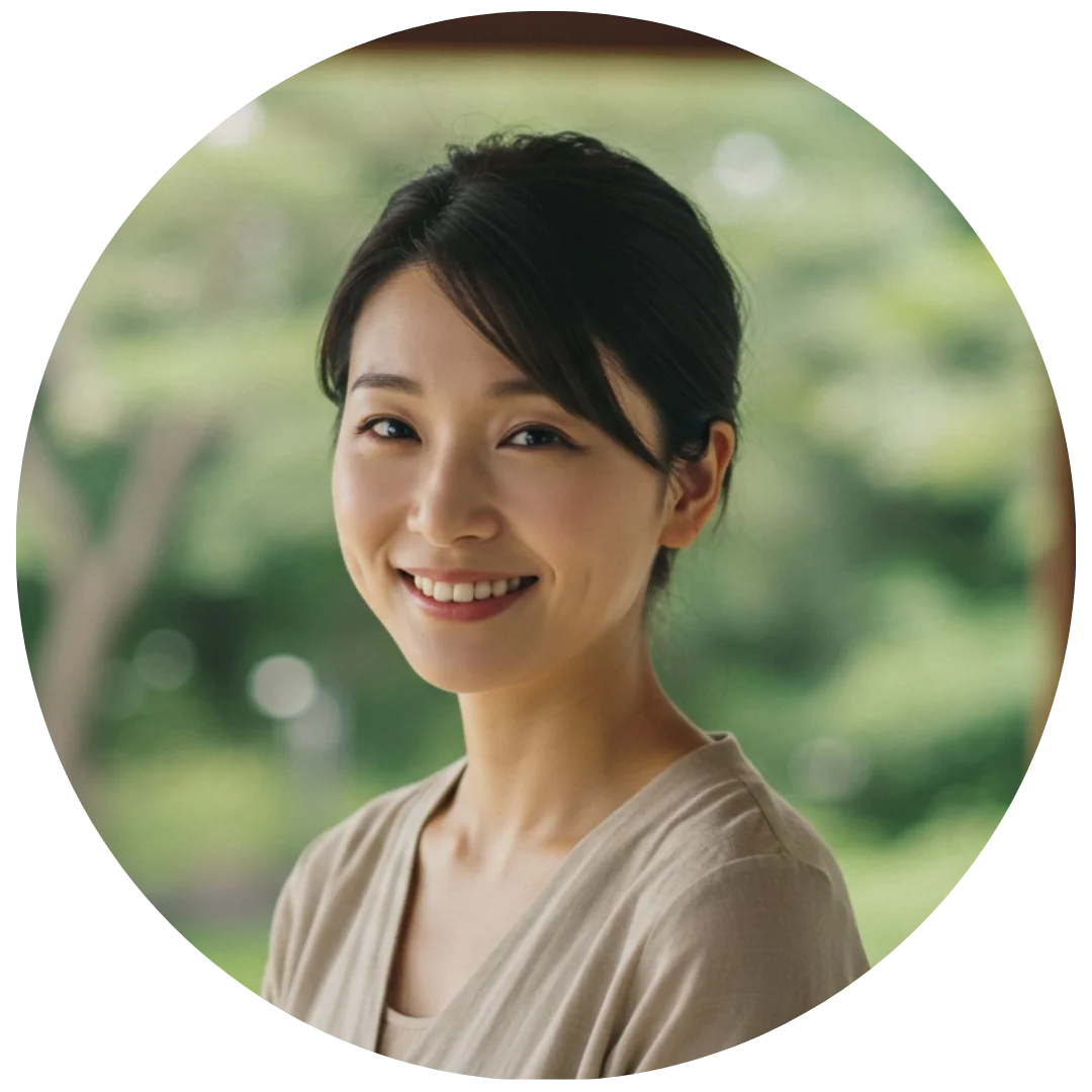 東野さん