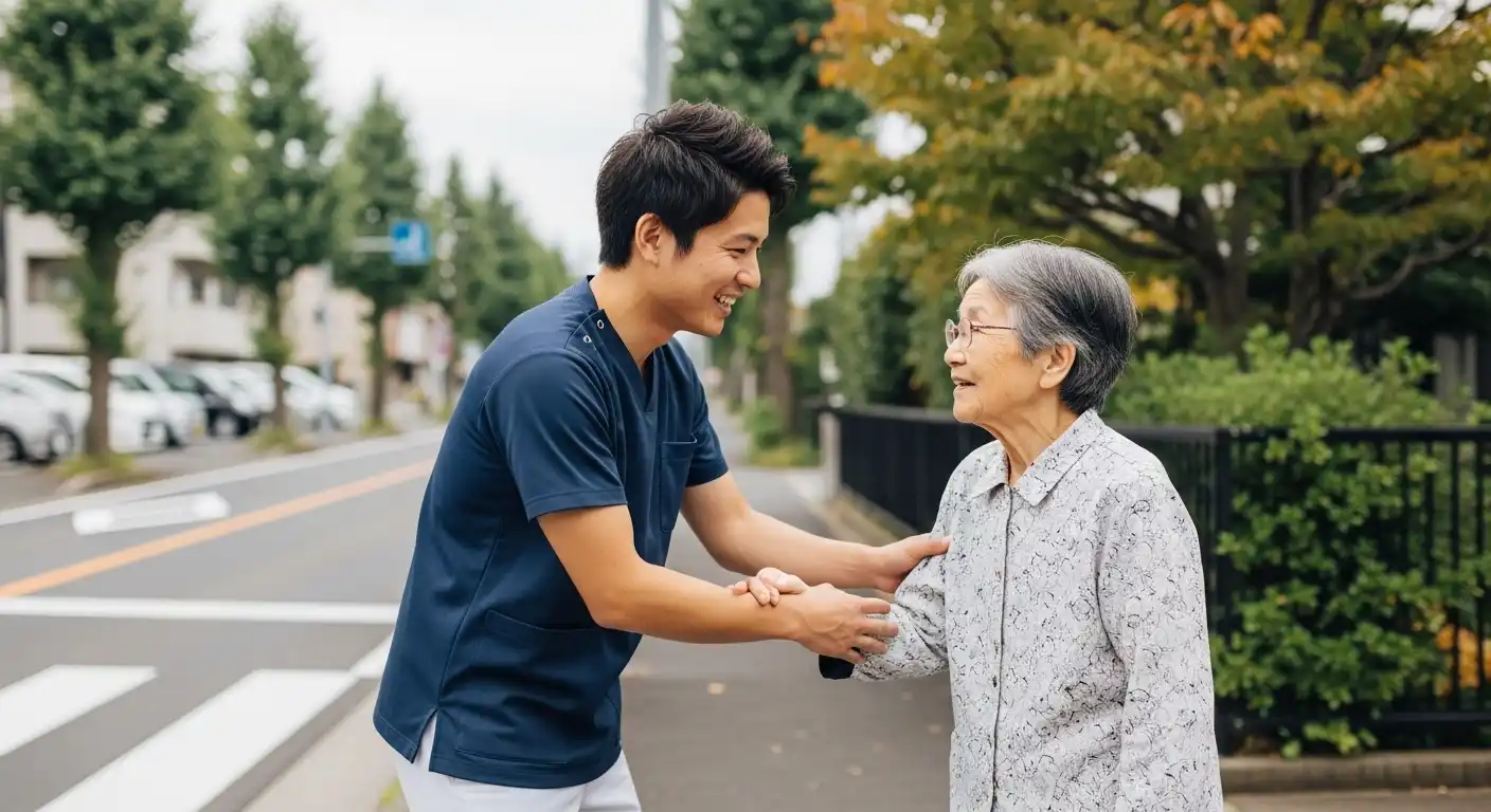 お客様の声画像1