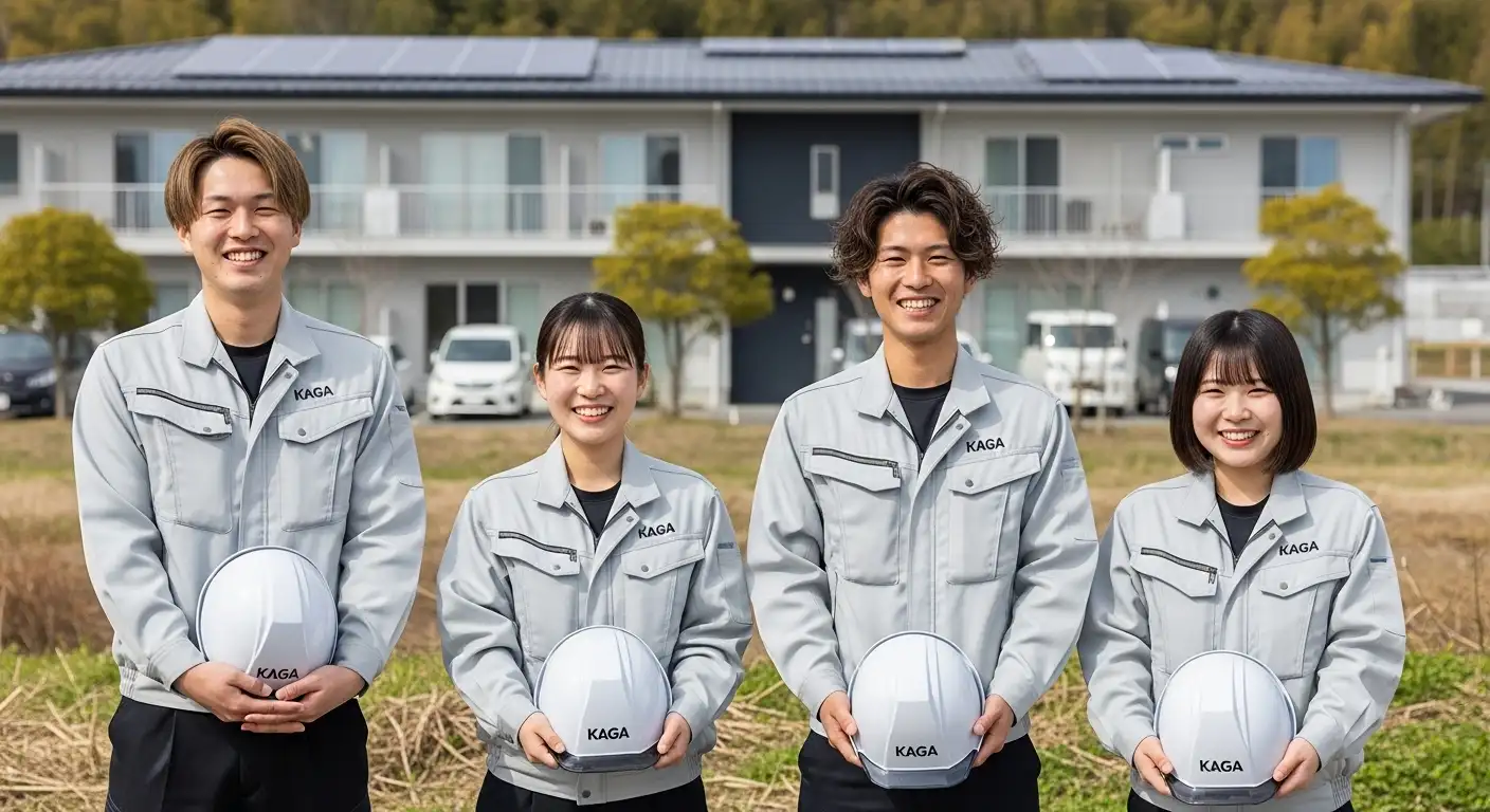 お客様の声画像1